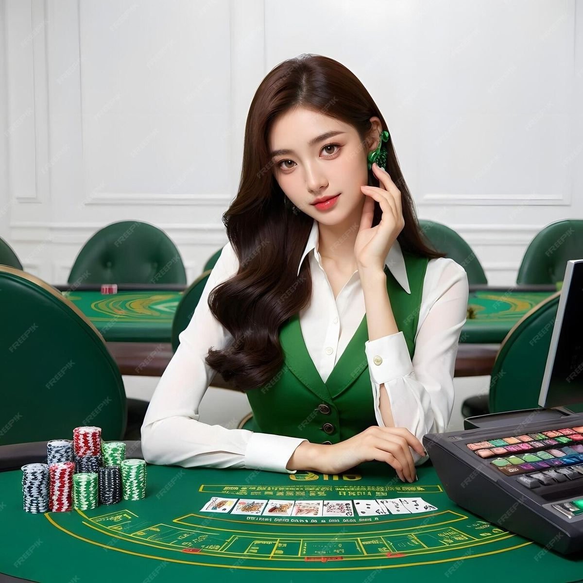 911bet